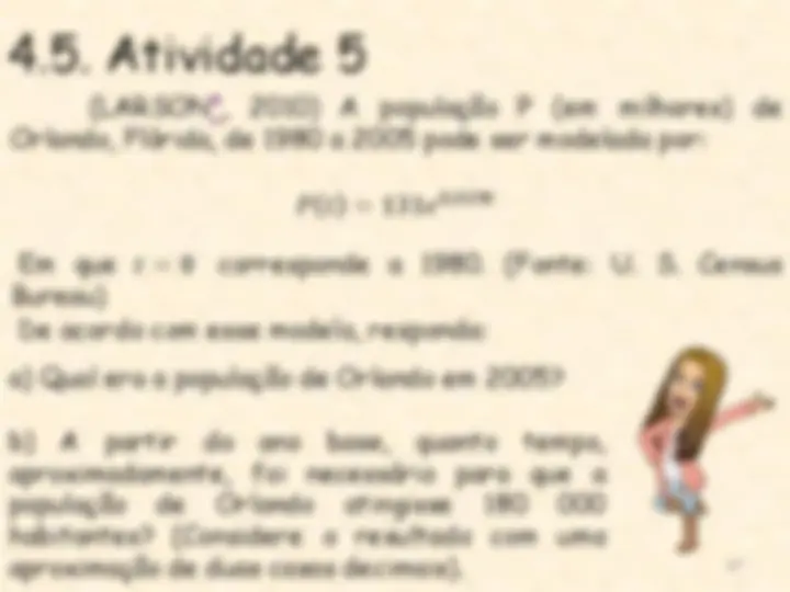 pf2f