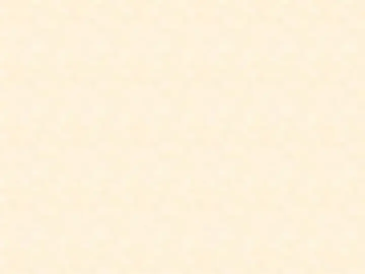 pf34