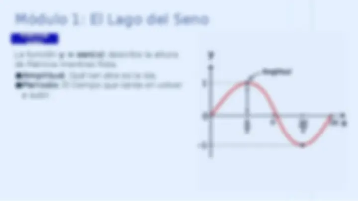 pf3