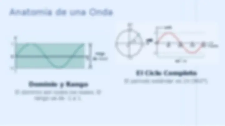 pf4