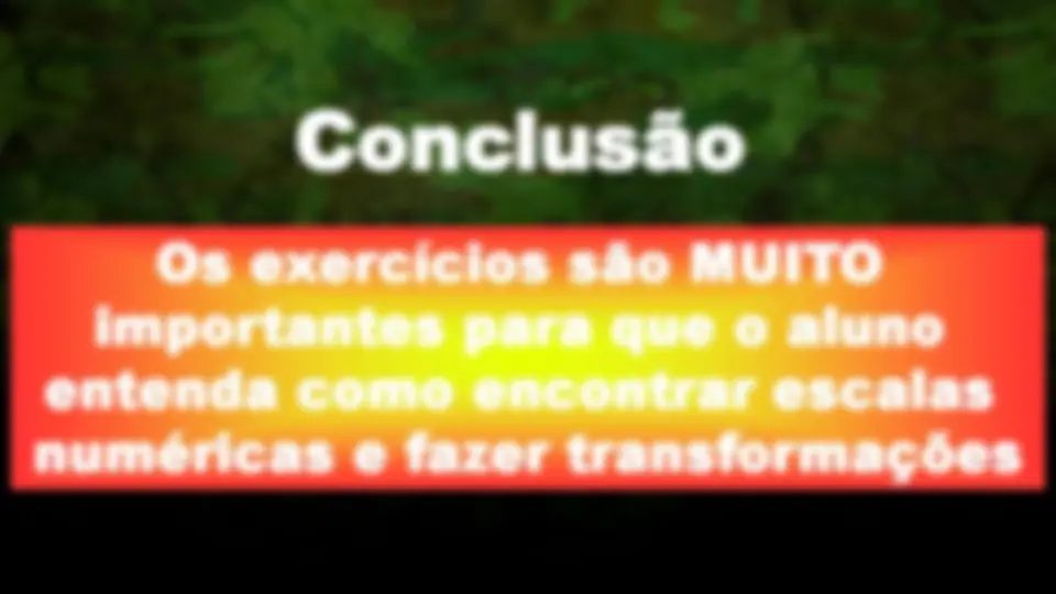 pff