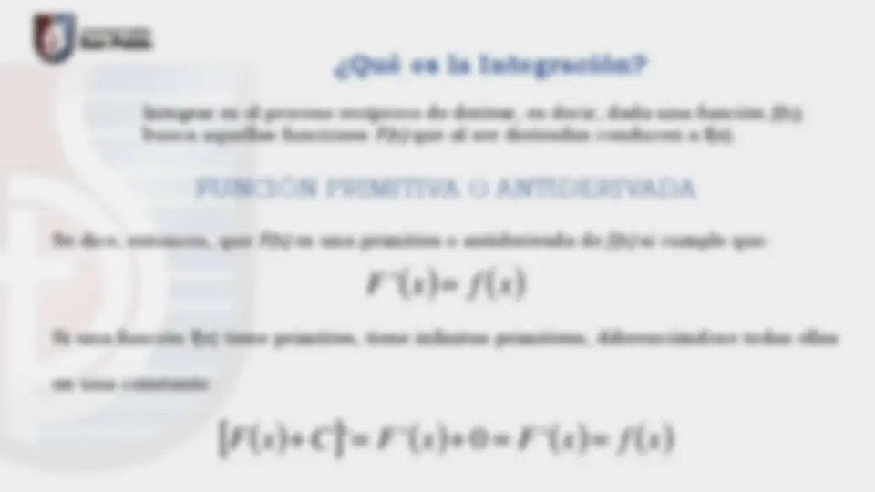pf4