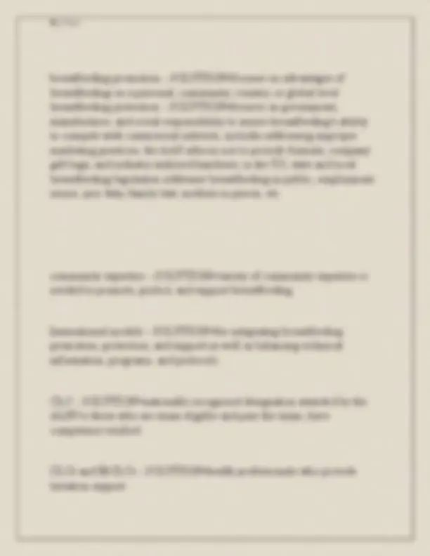 pf4