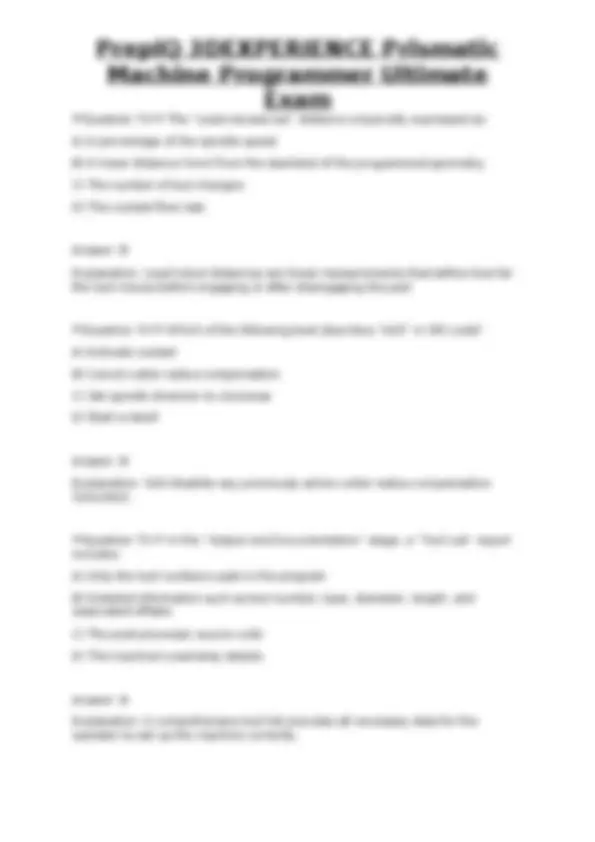 pf1a