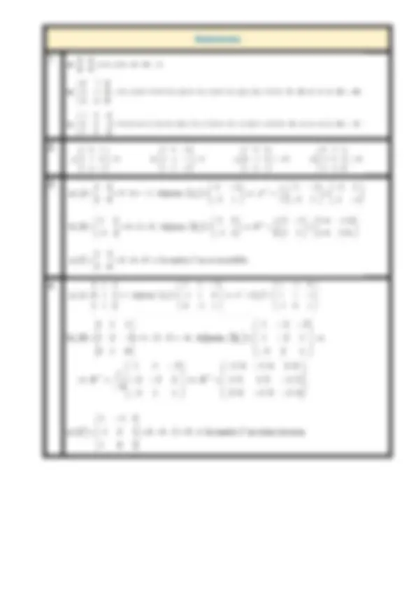 pf3