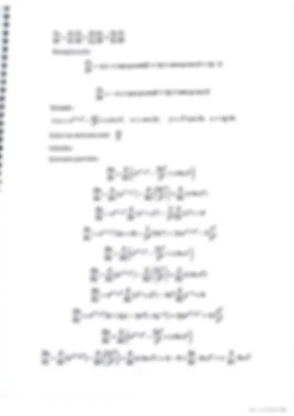 pf4a
