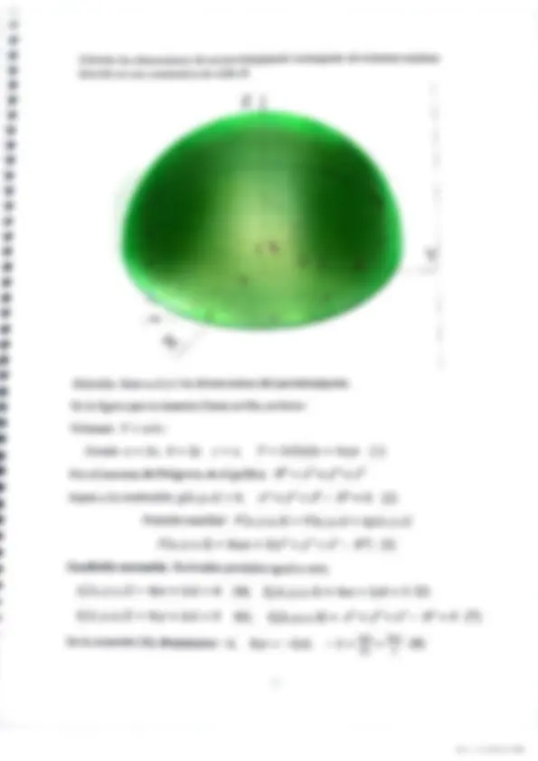 pf5e