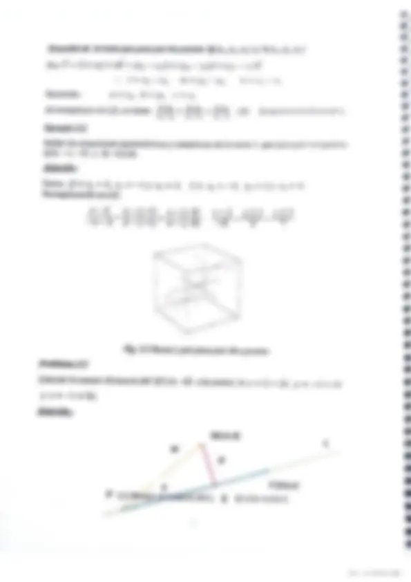 pf1a