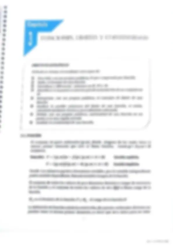 pf30