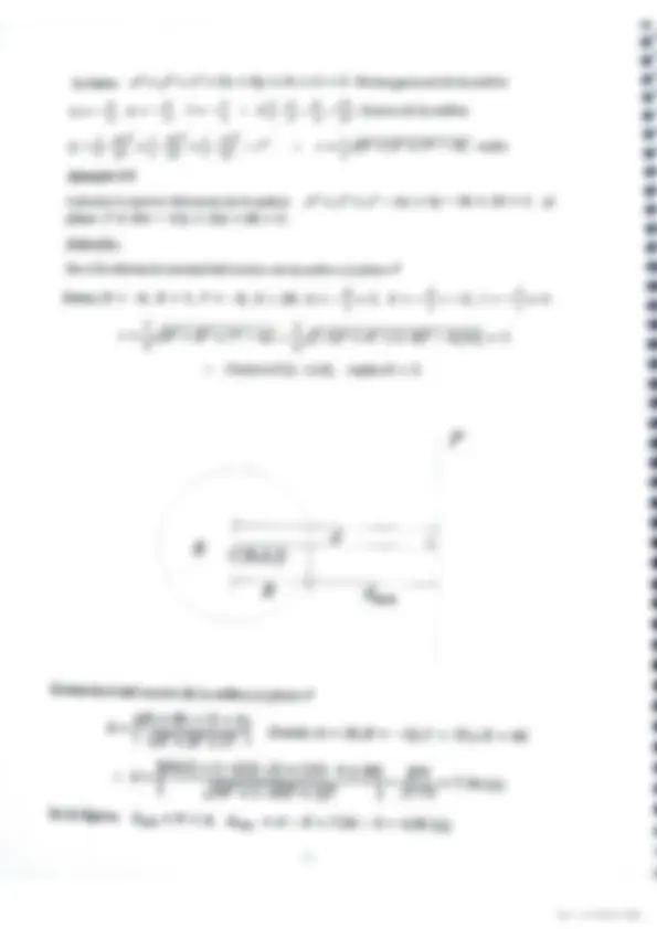 pf27