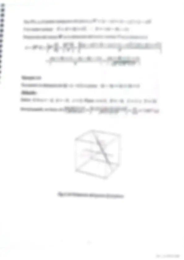 pf1f