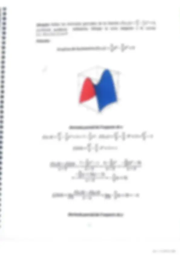 pf3e