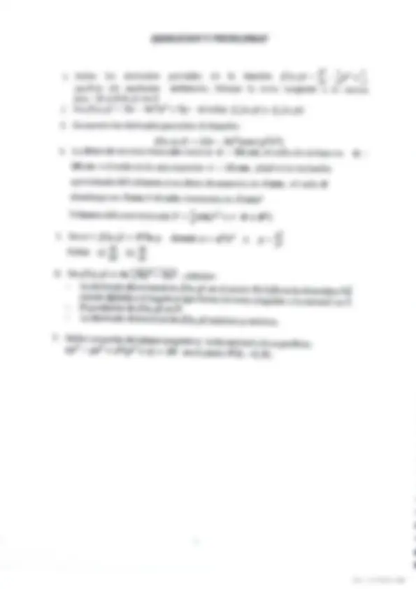 pf57