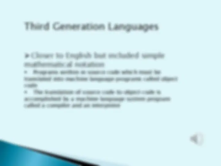 pfe