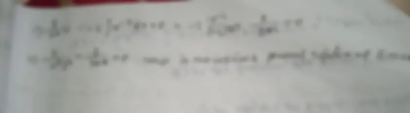 pfe