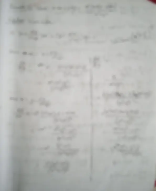 pf3