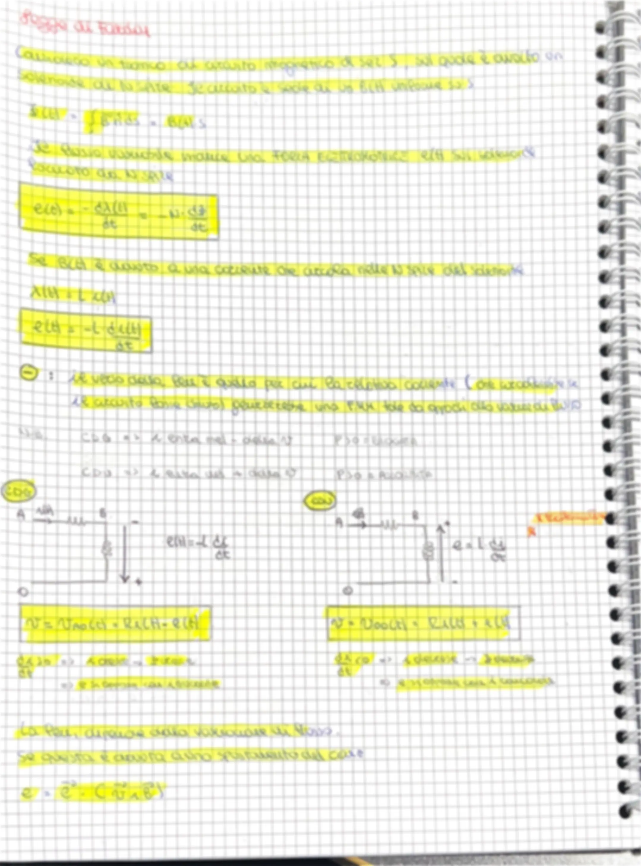 pf3