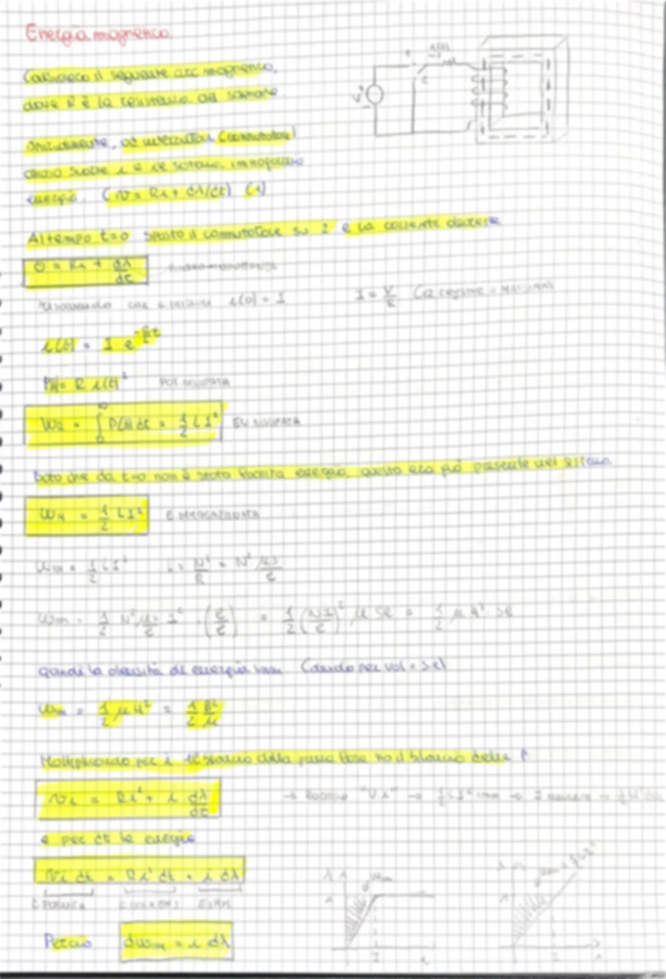 pf4