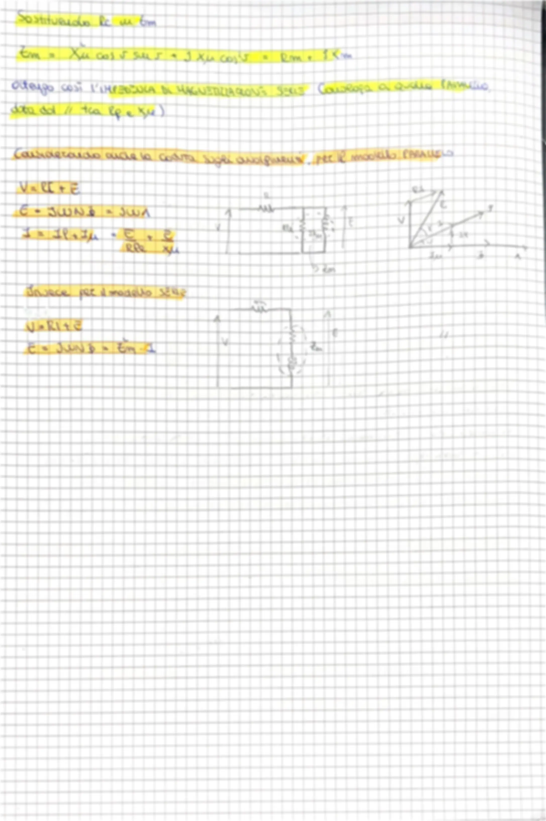 pfe