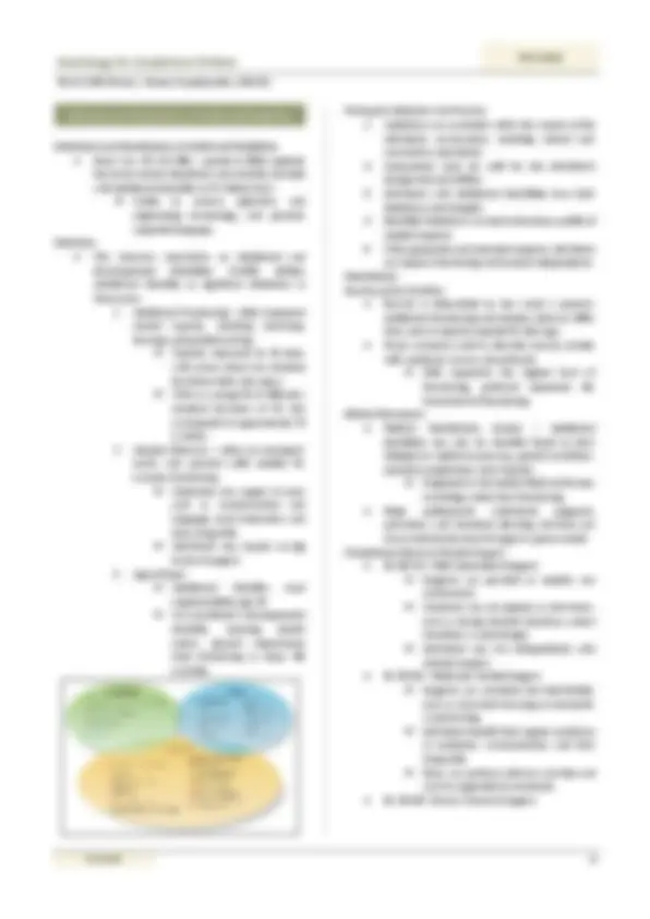 pf13