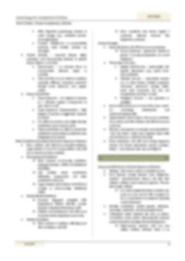 pf21