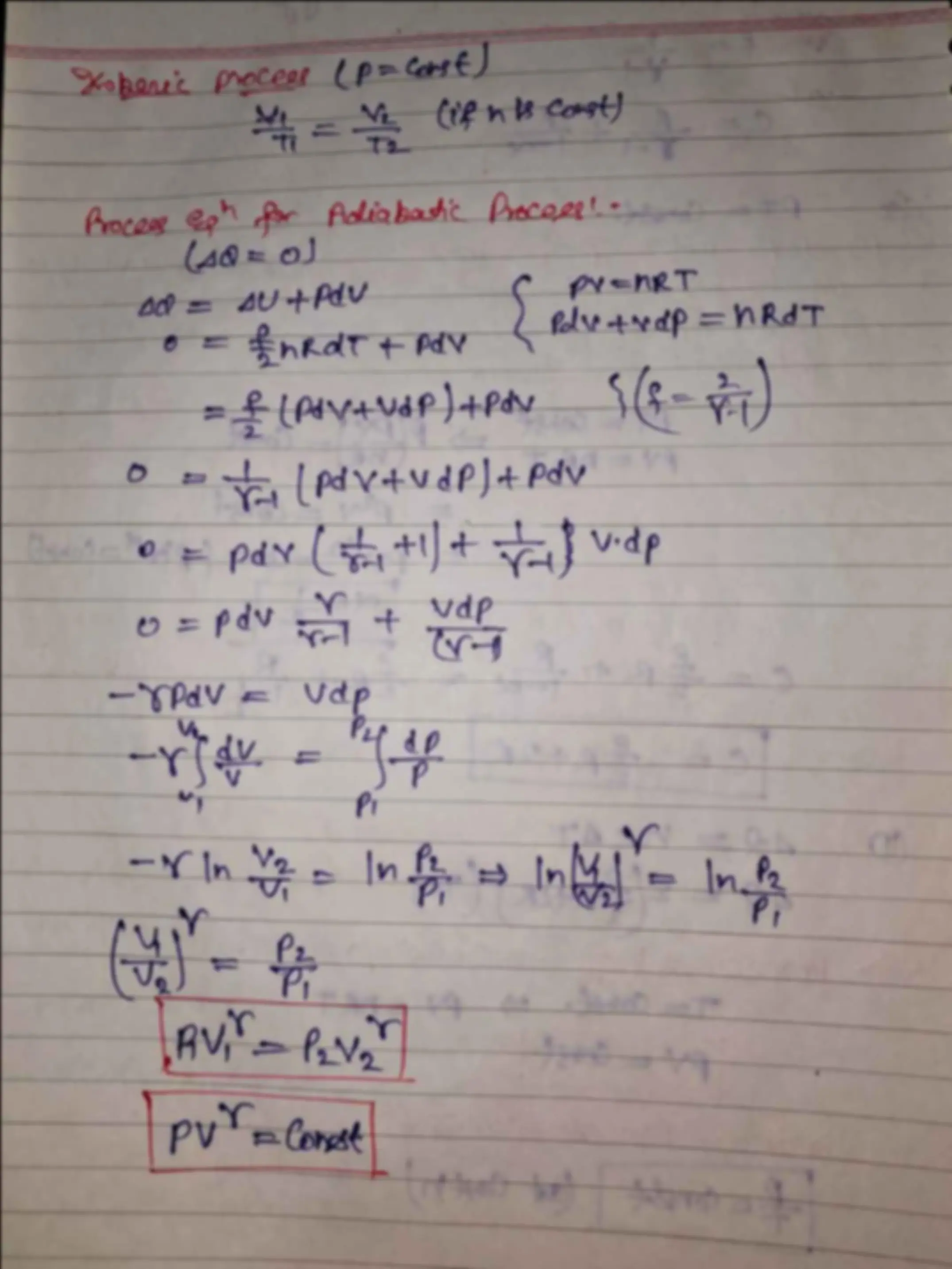 pf5