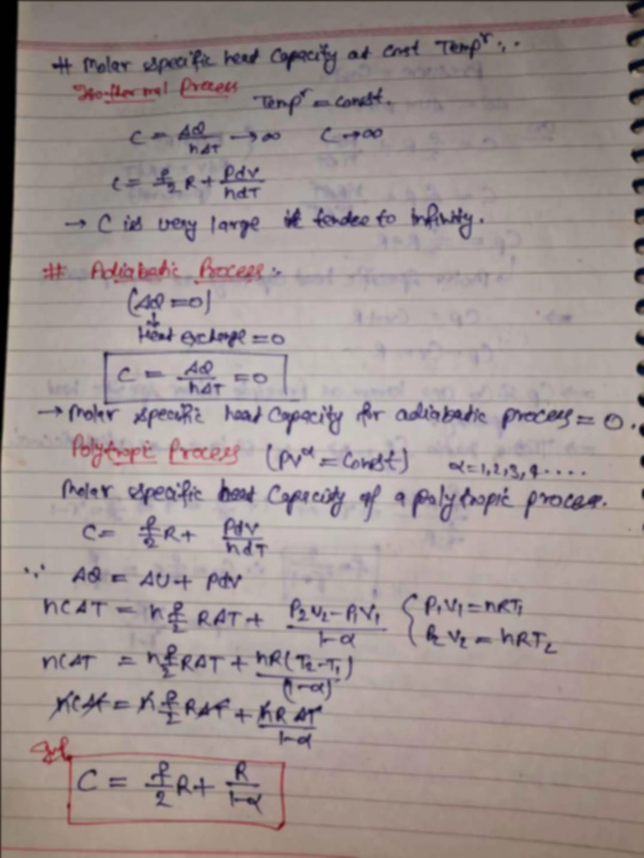pf4