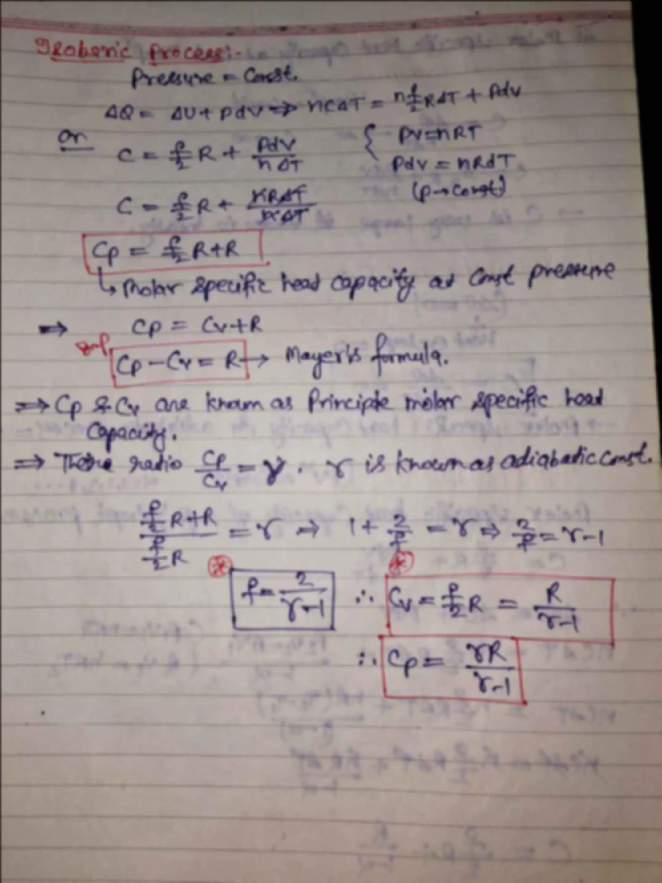 pf3