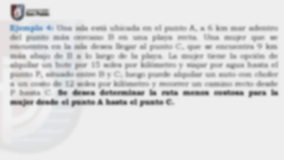 pfe