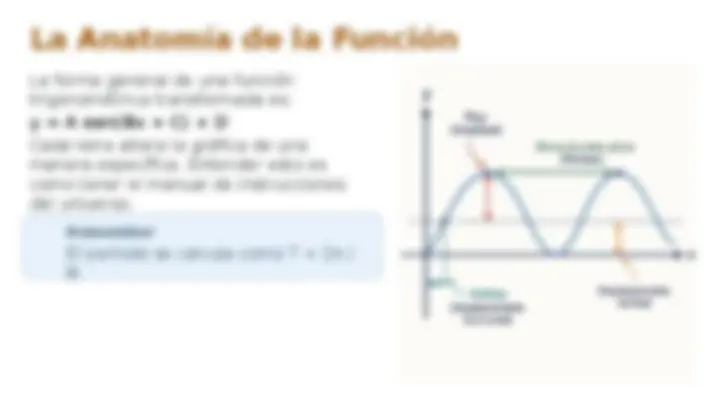 pf5