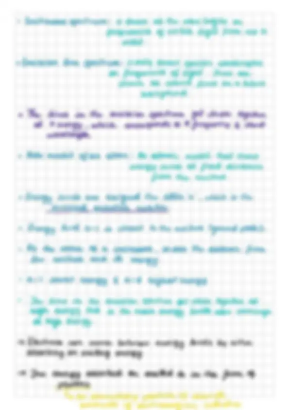 pf3