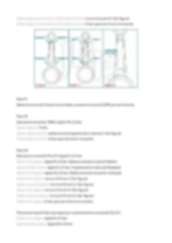 pf16