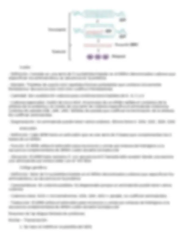pf1b