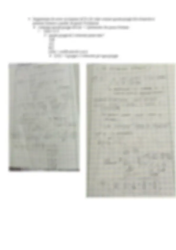 pf2c