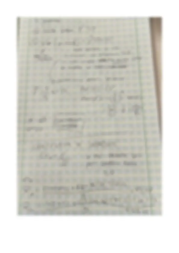 pf16
