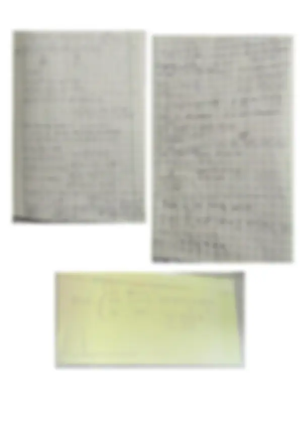 pf31