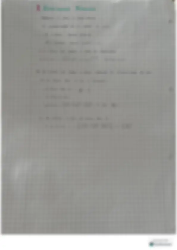pf5