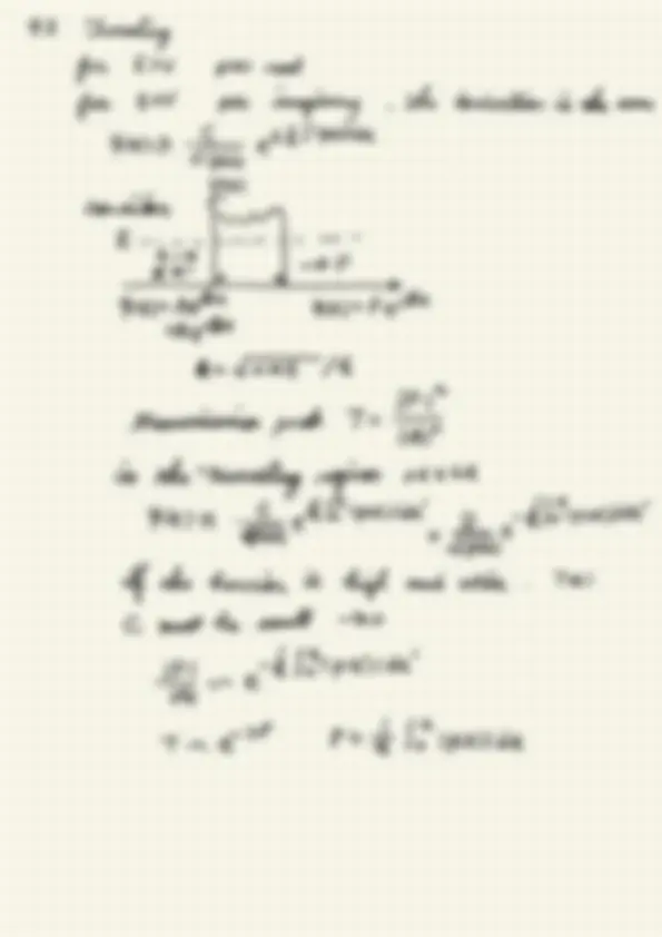 pf4