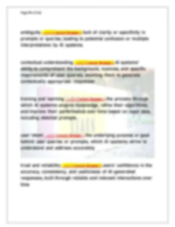 pf4c