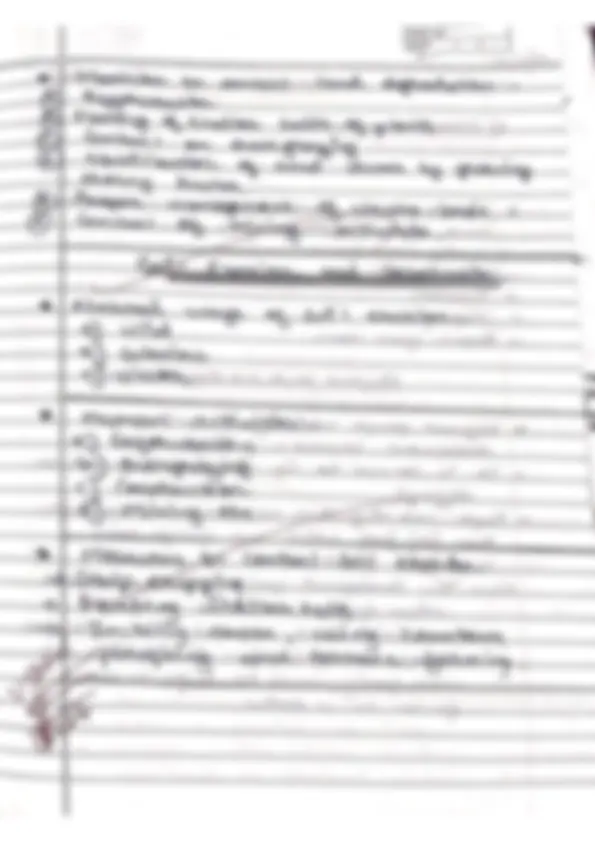 pf5