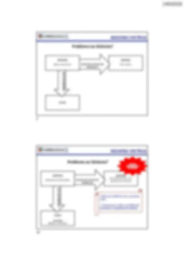 pf5