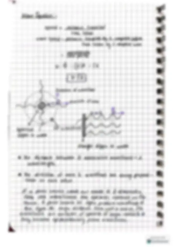 pf3