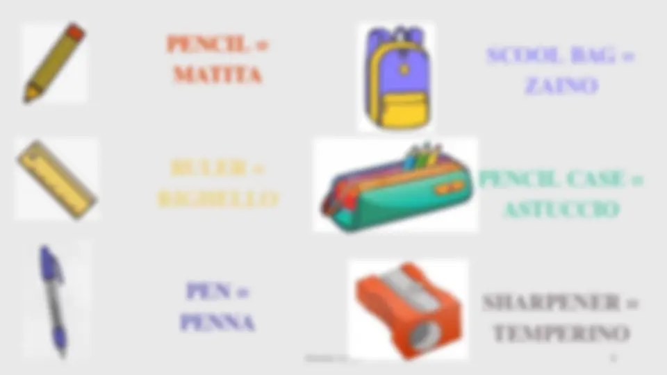 pf8