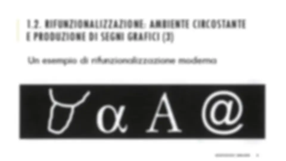 pf16