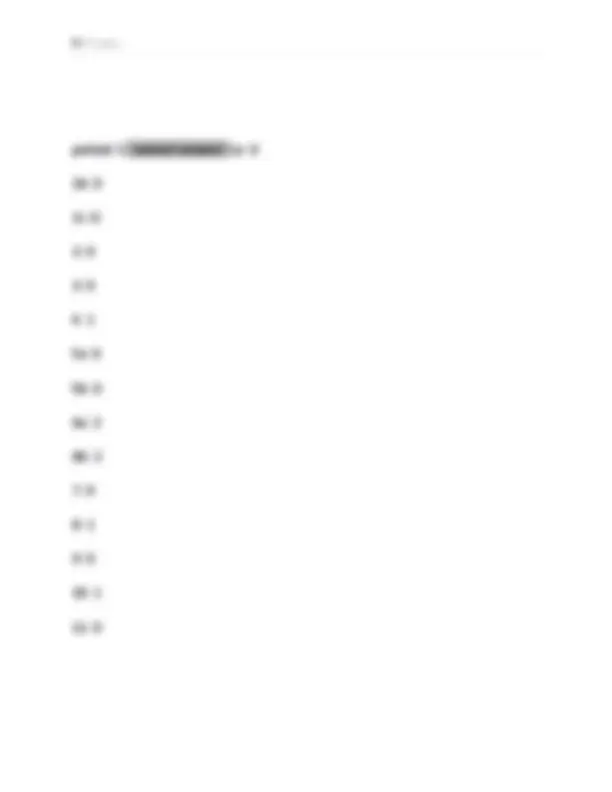 Deca Testing NIH Stroke Scale (NIHSS) All Test Groups A-F (Patients 1-6) 2026 ...