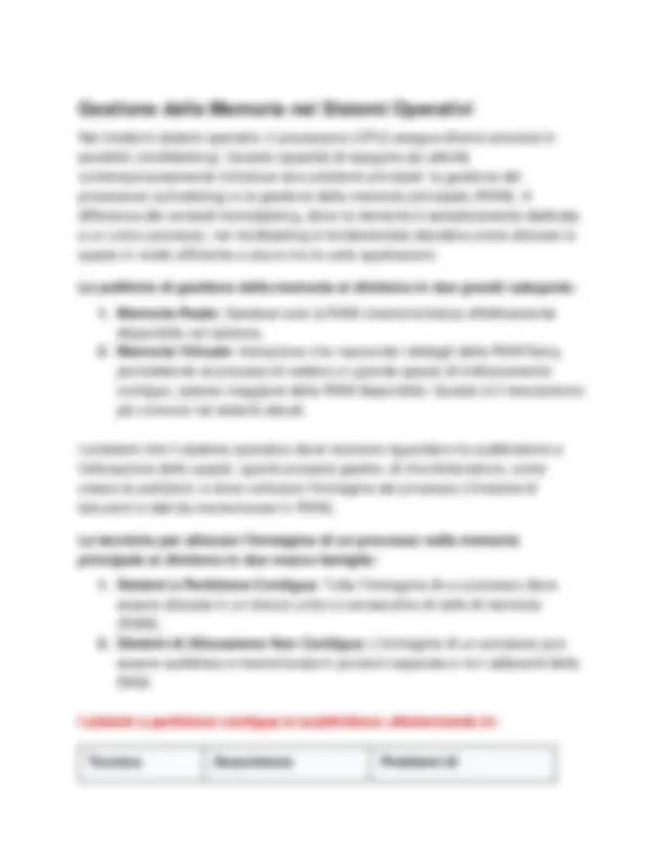 pf35