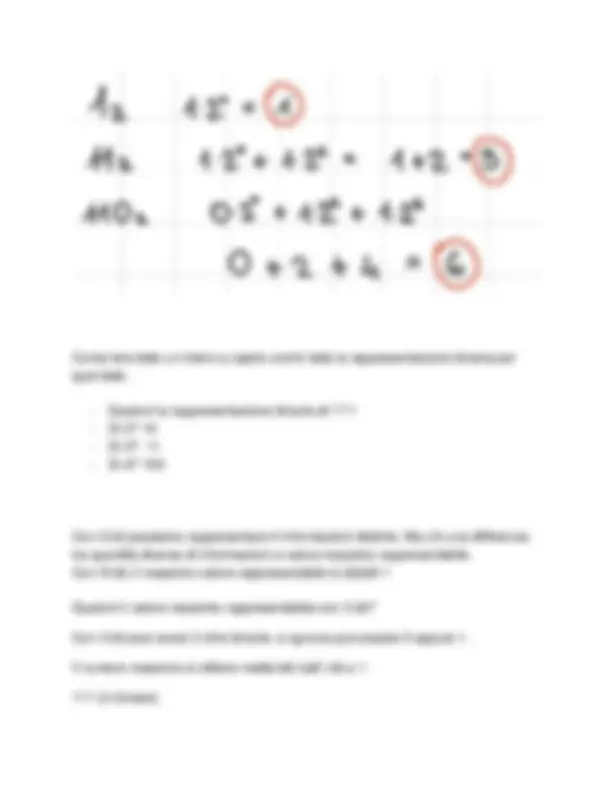 pf3