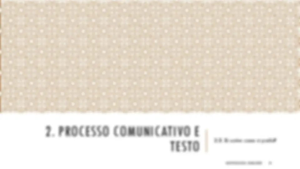 pf36