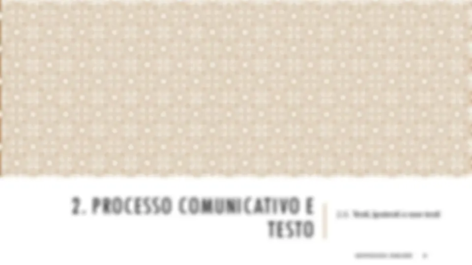 pf3e