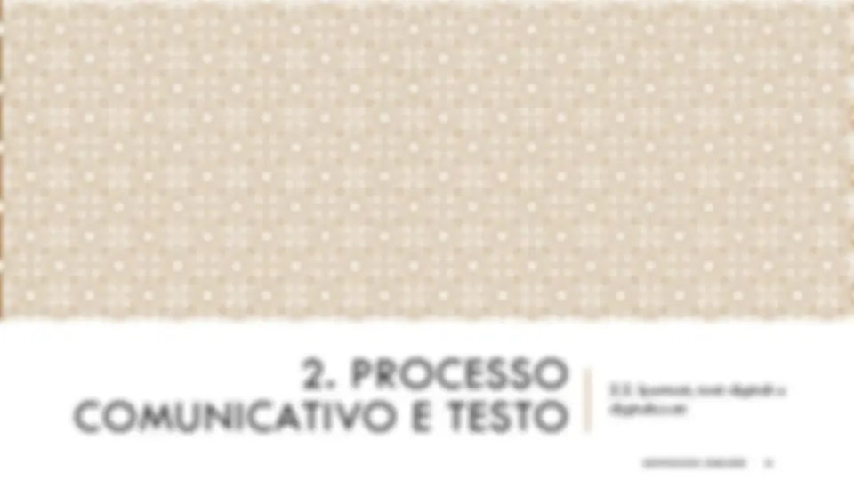 pf24